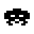 inavader 10 point - typ b