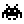 invader 20 point - typ a