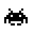 invader 20 point - typ a