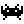 invader 20 point - typ b