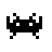 invader 20 point - typ b