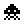 invader 30 point - typ a