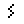 invader shot - typ a