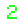 2