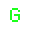 g