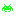 invader 20 point - typ a