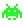 invader 20 point - typ a