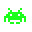 invader 20 point - typ a