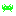 invader 20 point - typ b