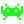 invader 20 point - typ b