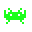 invader 20 point - typ b