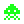 invader 30 point - typ a