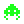 invader 30 point - typ b