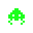 invader 30 point - typ b