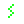 invader shot - typ a