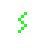 invader shot - typ a