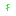 invader shot - typ b
