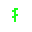 invader shot - typ b