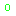 o