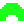 _