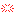 explosion