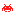 invader 20 point - typ a