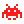 invader 20 point - typ a