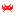 invader 20 point - typ b