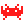 invader 20 point - typ b