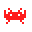 invader 20 point - typ b