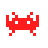 invader 20 point - typ b
