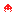invader 30 point - typ b