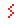 invader shot - typ a
