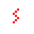invader shot - typ a