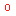 o