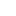 inavader 10 point - typ b
