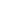 invader 20 point - typ a