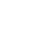 invader 20 point - typ a