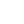 invader 20 point - typ b