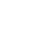 invader 20 point - typ b