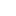 invader 30 point - typ b