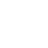 invader 30 point - typ b