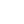 invader shot - typ a