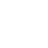 invader shot - typ a