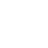 invader shot - typ b