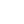 mystery ship