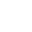 mystery ship