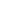 …