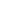 _