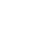 _
